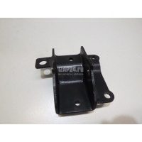 Кронштейн КПП Hyundai-Kia RIO 2017 4317626201