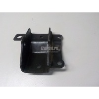 Кронштейн КПП Hyundai-Kia RIO 2017 4317626201