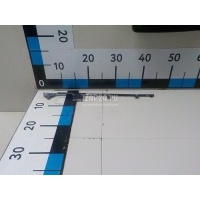Подсветка Volvo V90 Cross Country 2017 31497452