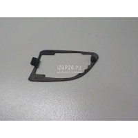 Прокладка ручки двери Hyundai-Kia Solaris 2017 82664H5000