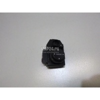 Кнопка регулировки зеркал Hyundai-Kia Solaris 2017 93530H50004X