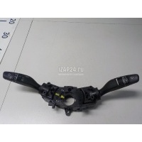 Переключатель подрулевой в сборе Hyundai-Kia Solaris 2017 93403H5300