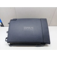 Бардачок VAG Kodiaq 2017 566857097G9B9