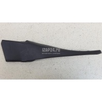 Водосток Mazda Mazda 3 (BP) 2019 BCKA51PB1A