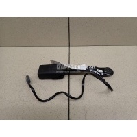 Ответная часть ремня безопасности Mazda Mazda 3 (BP) 2019 B0J957620A