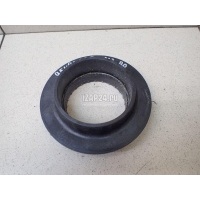 Подшипник опоры переднего амортизатора Mazda Mazda 3 (BP) 2019 BCKE3438X