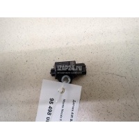 Датчик AIR BAG Mazda Mazda 3 (BP) 2019 BCKA57KC0