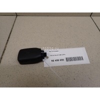 Датчик дождя Mazda Mazda 3 (BP) 2019 BDNP665G0A