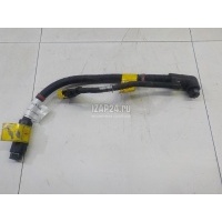 Трубка системы AdBlue Renault TRUCK FM (2014 - 2019) 7422330354