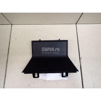 Накладка (кузов внутри) Mazda CX 5 2017 K12364449