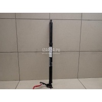 Амортизатор двери багажника Mazda CX 5 2017 KB8C626EXH