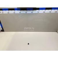 Пыльник гайки переднего амортизатора Mazda CX 5 2017 TK4834019