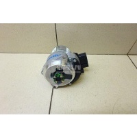 Серводвигатель рулевой рейки Mazda CX 5 2017 K1236788ZF