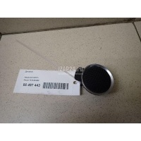 Динамик Mazda CX 5 2017 TK7866960