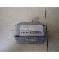 Блок электронный Mazda CX 5 2017 KBG6626H0B