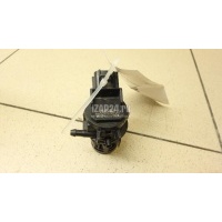 Насос омывателя Mazda CX 5 2017 BBP167482