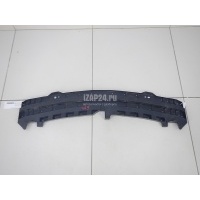 Усилитель переднего бампера Toyota Fortuner 2015 526140K070