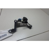 Датчик регулировки дорож. просвета Toyota Fortuner 2015 8940871030