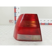 Фонарь задний левый Volkswagen Bora (-) 2002 1J5945095AA