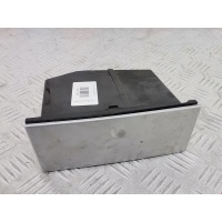 Пепельница передняя Opel Meriva A (-) 2003 13130836,13130836