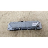 Подушка безопасности коленная MERCEDES-BENZ E-CLASS W213 2019 A2138600302