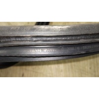Уплотнитель двери передней левой MERCEDES-BENZ E-CLASS W213 2019 A2136970900
