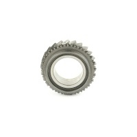 Колесо zębat кпп iveco daily 99 - 42534981