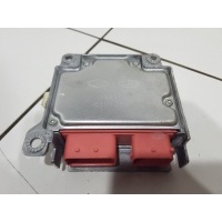 Блок управления AIRBAG Hyundai i40 2011-2019 959103Z300