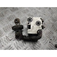 Корректор силы динамика audi 80 b4 1h0612151