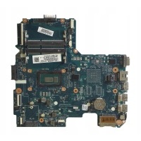 858034 - 601 hp 14 - am dinerinl - 6050a2823101 i3 - 5005u