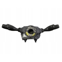 Volvo xc60 xc90 клокспринг airbag курок 32266025