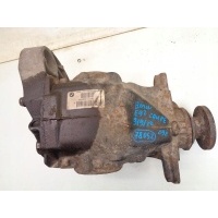 Для мост bmw e92 320i 2.0b 09 год 7566176 - 01