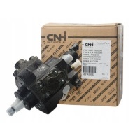 Насос cr fiat iveco 2.3d 0445010319 0986437096 new