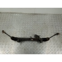 Рулевая рейка Volkswagen Transporter T4 2002 701422055J