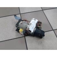 Насос гидравлический подъема крыши Mercedes CLK W209 2004 A2098000330,A2098000248,A2098000248,A2098000548,A2098000148