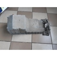 Поддон Mercedes E W124 1989 A6020143902,A6020141902,A6020140502,A6020142002,A6020141902,A6020140502,A6020142002