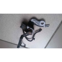 Кран уровня подвески Mercedes CL W217 2015 A2223271840,A2229050503,A2223200689