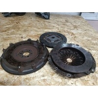 Комплект сцепления Peugeot 308 2010 M228,9674988480,181878005233,910035A