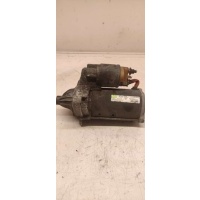 Стартер Renault Laguna 3 2009 8200568535