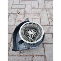 Моторчик печки Volkswagen Polo 4 2002 6Q1820015C
