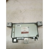 Блок управления электроусилителя руля Smart Forfour 2005 MR594091,A4545450032