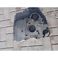 Защита (кожух) ремня ГРМ Hyundai Terracan 2004 0K88R10630