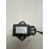 Датчик ускорения Smart Forfour 1 2005 MR955352,0265005289,A4545420418