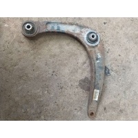 Рычаг передний правый Peugeot 308 1 2010 833547