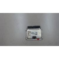 Блок управления двигателем Volkswagen Sharan 2000-2010 2005 06A906032