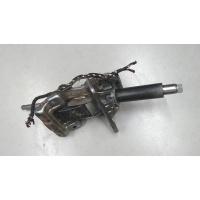 Колонка рулевая Audi A4 (B8) 2007-2011 2008