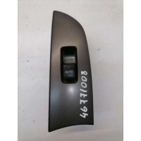 Кнопка стеклоподъемника заднего правого Lexus IS 2 2007 7427153050