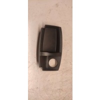 Пепельница Renault Laguna 3 2009 688000003R