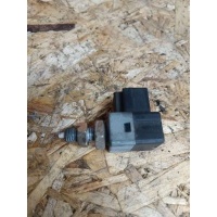 Датчик педали тормоза (лягушка) Hyundai Genesis 1 2002 93810-38100