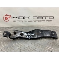 кронштейн ( крепление ) ABS Mazda Demio 1 DW5w 2001 (1996-2002) D26839020C, 42, <strong>-Б/У Детали сняты с АВТОМОБИЛЯ</strong>